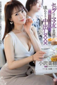 DLDSS-401